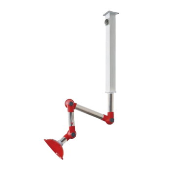 Fume Extractor FE-10