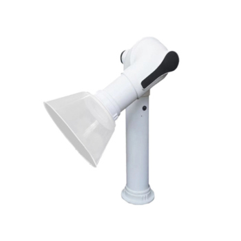 Fume Extractor FE-12