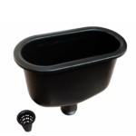Lab Sink LS-07