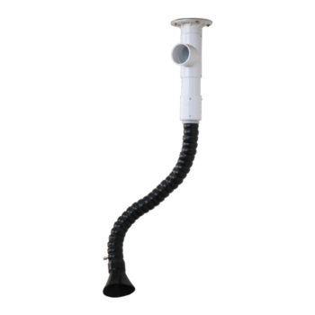 Fume Extractor FE-15