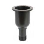 Lab Sink LS-08