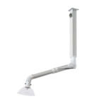 Fume Extractor FE-14
