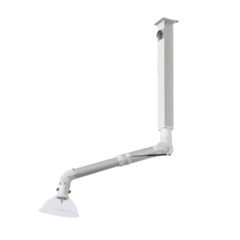 Fume Extractor FE-14