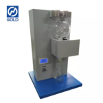 Crude Oil Salt Content Tester
