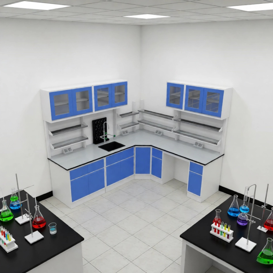 Untitled design (5)