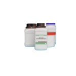 Antioxidants (BHA, BHT)