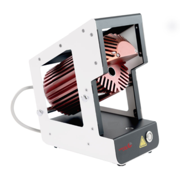 Infrared Micro Sterilizer