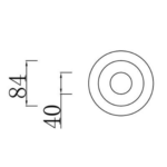 Untitled design (48)