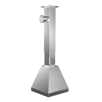 Fume Extractor FE-16