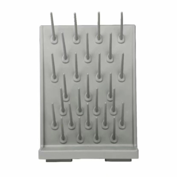 Peg Board PB-01