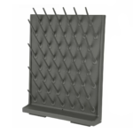 Peg Board PB-03