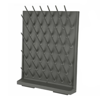 Peg Board PB-03