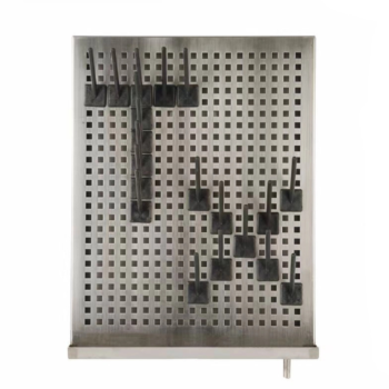 Peg Board PB-04
