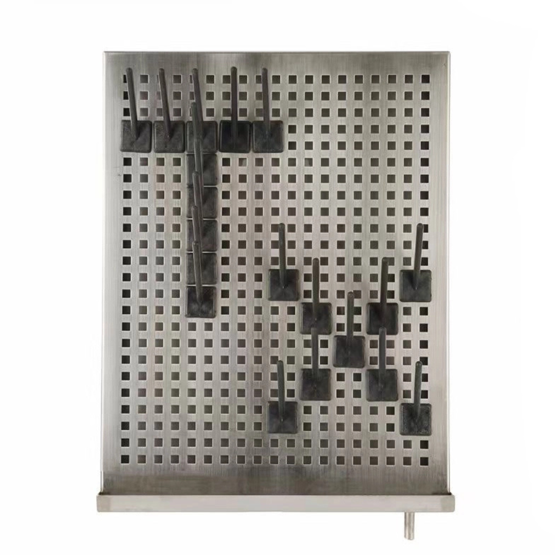 Untitled design (57)
