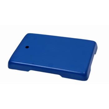 RETORT STAND M.S. SHEET