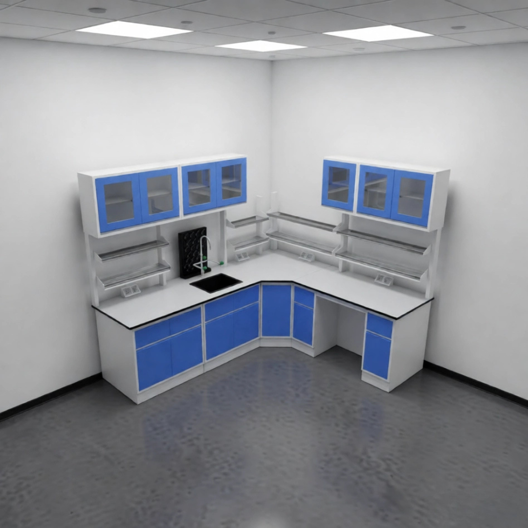 Untitled design (6)