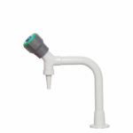 Water Faucet WF-05