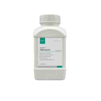 Natamycin