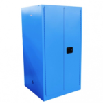 Weak Corrosive Storage Cabinets