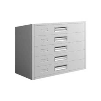 Dry Slide Cabinet