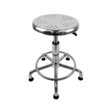 Lab Stool&Chair SS-02