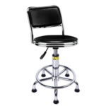 Lab Stool&Chair PLS-03