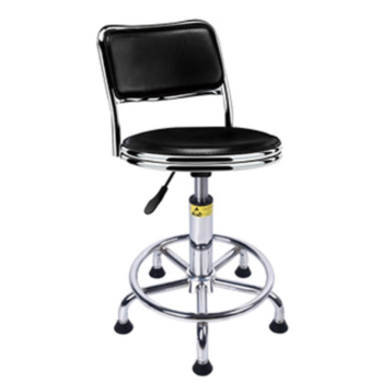 Lab Stool&Chair PLS-03