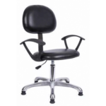 Lab Stool&Chair PLS-05