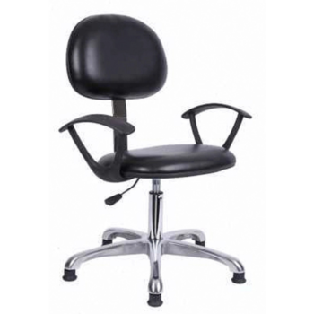 Lab Stool&Chair PLS-05