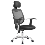 Lab Office Chair OC-03
