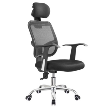 Lab Office Chair OC-03