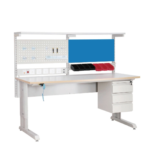 ESD Workbenches