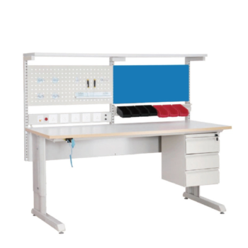 ESD Workbenches