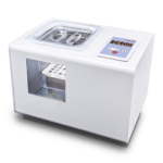 Visible Thermosta Circulating Water Bath