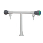 Water Faucet WF-08