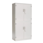 Steel Vessel Cabinet SVC-03