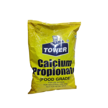 Calcium propionate