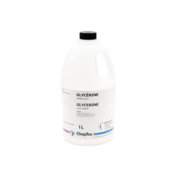 Glycerine USP