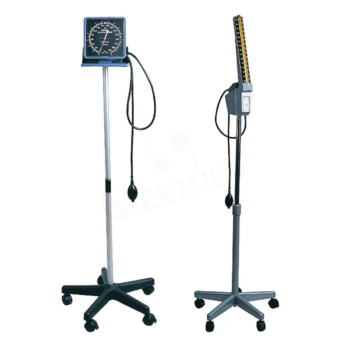 Floor Type Aneroid Sphygmomanometer