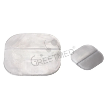 Hydrogel Dressing