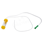 Extractor Mucus