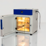 Drying oven DO 80 - Digital Display