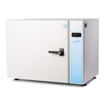 NE1V Lab Oven/Incubators