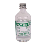 Glycerin