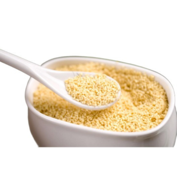 Lecithin