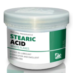 Stearic Acid