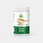 Guar gum