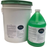Degreasing surfactants
