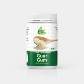 Guar gum