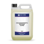 Surfactants